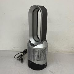 L927 ダイソン Hot + Cool ファンヒーター 2021年 HP07 - メルカリ