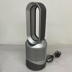 L927 ダイソン Hot + Cool ファンヒーター 2021年 HP07 - メルカリ