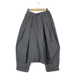 COMME DES GARCONS HOMME コムデギャルソンオム 25/SS AD2024 HO-P007