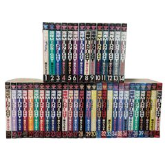 全巻初版物！うみねこのなく頃に散episode 8 2〜8巻　7冊セット 初版】うみねこのなく頃に散episode 8 1、2巻 - メルカリ