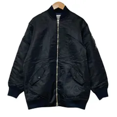 美品 RITA JEANS TOKYO リタジーンズトウキョウ NOBLE別注 BONDING HALF ZIP HOODIE パーカー ブラック レディース 古着 中古 USED RITA JEANS TOKYO - 美品 RITA JEANS TOKYO リタジーンズトウキョウ