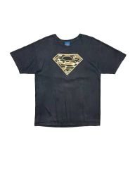 SUNNY C SIDER DUPPIES Tシャツ L 肉厚 - メルカリ