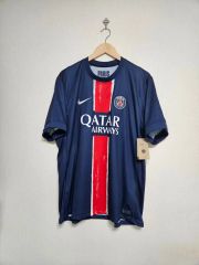 NIKE 復刻 PSG パリサンジェルマン パウレタ ユニフォーム XL - メルカリ