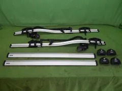 2026年最新】サイクルキャリア中古の人気アイテム - メルカリ