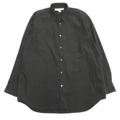 2026年最新】comme des garcons shirt forever wideの人気アイテム