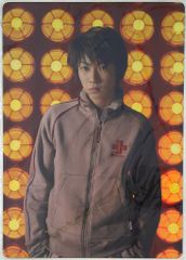 嵐 台風ジェネレーション 通常盤 - メルカリ