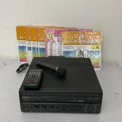 2026年最新】PIONEER CLD-100の人気アイテム - メルカリ