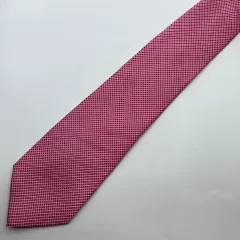 フランコフェラロ パータン ネクタイ
