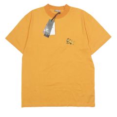 新品同様 CHANEL シャネル 24SS シルク ツイル ココマーク ドット