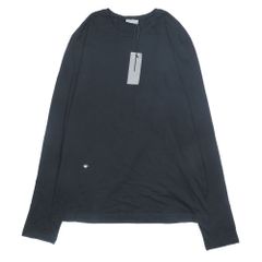 美品 MARNI マルニ ドットペイント シルクシフォン ブラウス 襟付き