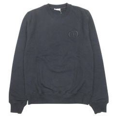 新品同様 Christian Dior クリスチャンディオール J'Adior 8 ロゴ