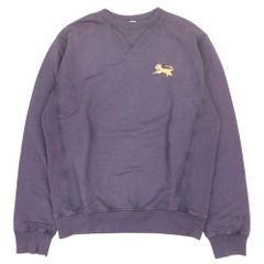 美品 GIVENCHY ジバンシィ 2008年製 リカルドティッシ マリアプリント シルクサテン 切替 Tシャツ 半袖 トップス カットソー S 黒 メンズ レディース 古着 中古 USED GIVENCHY - 美品 GIVENCHY ジバンシィ 2008年製 リカルドティッシ