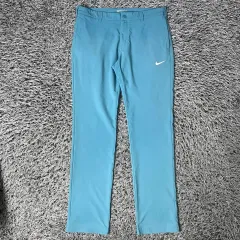 NIKE ナイキ ゴルフ パンツ ズボン 34