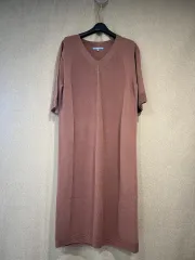 LBL ニット ONE PIECE / S