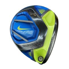 希少】NIKEGOLF ナイキゴルフ SR 1W ヘッドカバー レンチ付 - メルカリ