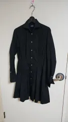 POLO RALPH LAUREN ワンピース (504)