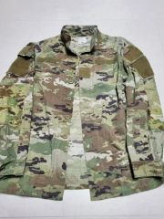 k*】様 Patagonia Level 9 Field Shirt マルチカム - メルカリ