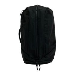 極美品 SALOMON XT25 サロモン MM6 マルジェラ - メルカリ