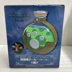 2026年最新】モンスターハンターワールド 未開封の人気アイテム - メルカリ 2026年最新】モンスターハンターワールド 未開封の人気アイテム - メルカリ