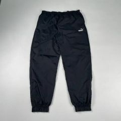 未使用級 renoma PARIS GOLF レノマ ゴルフ トラックパンツ - メルカリ