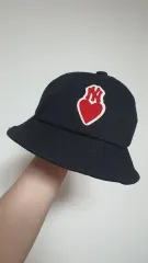 MLB ウール 帽子 キッズ 2点 まとめ