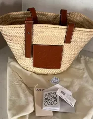 2026年最新】brown basket cdの人気アイテム - メルカリ