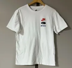 ナイキ SEOULCITY 半袖TシャツL 100 ユニセックス