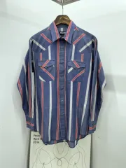 90'S WRANGLER (L)
