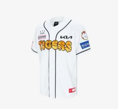福岡ソフトバンクホークス ハリウッドザコシショウコラボ ユニフォーム