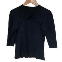 2026年最新】Herlipto レディース 半袖(Tシャツ) Tシャツ・カットソー
