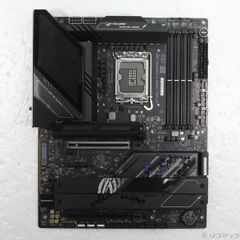 3点セット】Z690マザボ, 12600KF, 4x8GBメモリ - メルカリ