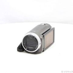 Panasonic スマートカメラ KX-HJ400KW 3セット - メルカリ
