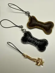 MCM キーホルダー (新品)のサムネイル