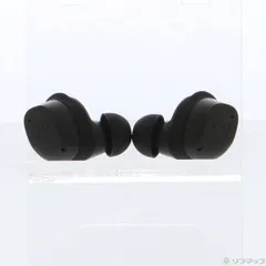 2026年最新】momentum true wireless 3 ジャンクの人気アイテム - メルカリ