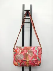 OILILY オイリリー クロスバッグのサムネイル
