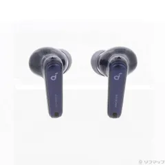 ソフマップ 〔中古品〕 Soundcore Liberty 4 NC【305】