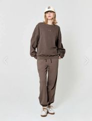 Travis Japan Road toAuthenticityスウェットセット - メルカリ