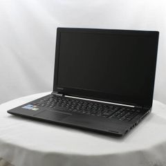 LEVEL∞ ゲーミングノートPC / core i5-8400 GTX1050 - メルカリ