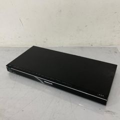 パナソニック DMR-BW850 ブルーレイレコーダー 500GB - メルカリ