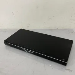 2026年最新】dmr BWT630の人気アイテム - メルカリ