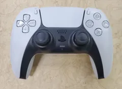 SONY　DualSense ワイヤレスコントローラー / PS5