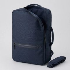 【セール！】【新生活に】ace.×SOPH. メンズ ビジネスリュックA4 セール！】【新生活に】ace.×SOPH. メンズ ビジネスリュックA4 - メルカリ