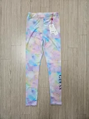<新品> GUESS ゲス レギンス 165のサムネイル