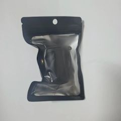 本格水冷 ハードチューブ用フィッティング色々 OD14mm用 - メルカリ