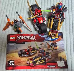 ラチェット＆クランク2 ガガガ！銀河のコマンドーっす 公式ガイド