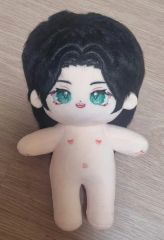 即日発送 限定販売超激レア！着せ替えぬいぐるみ 20cm - メルカリ
