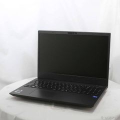 NEC versaproノートPC 12世代 i7 16GB RAM 477GB NEC versaproノートPC 12世代 i7 16GB RAM 477GB - メルカリ