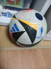 サッカーボール カフサ コンフェデレーションズカップ - メルカリ