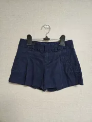 ポロラルフローレン キッズ ハーフパンツ 7t