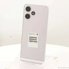 2026年最新】Redmi 12 5G 4GB/128GBの人気アイテム - メルカリ
